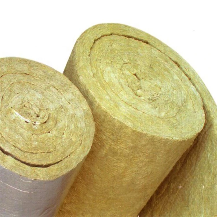 Mineral